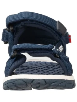 Trollkids Sandalen 