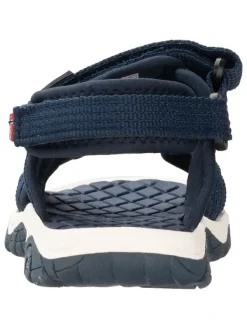 Trollkids Sandalen 