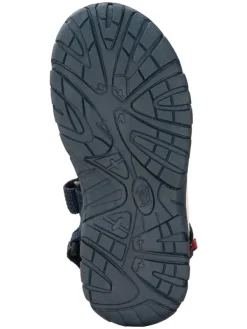 Trollkids Sandalen 