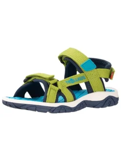 Trollkids Sandalen 