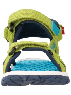 Trollkids Sandalen 