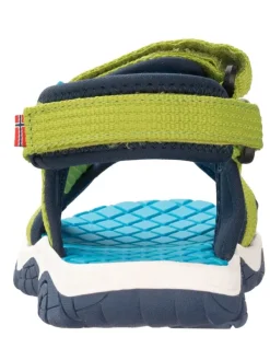 Trollkids Sandalen 