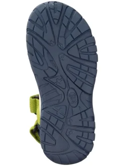Trollkids Sandalen 