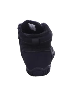 Magnus Schlupfstiefel Mit Tex-Membran in schwarz><noscript><img width=