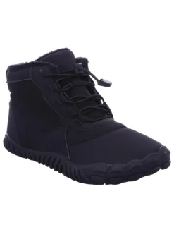 Magnus Schlupfstiefel Mit Tex-Membran in schwarz><noscript><img width=
