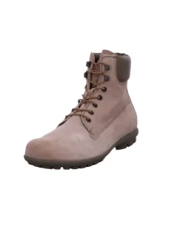Think! Schnürschuh in beige>Herren Schnürschuhe