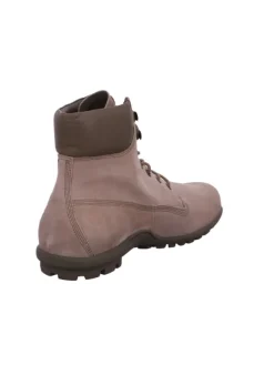 Think! Schnürschuh in beige>Herren Schnürschuhe