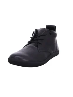 Think! Schnürschuh in schwarz>Herren Schnürschuhe