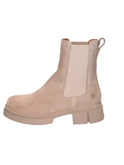 Apple of Eden Schnürschuh in taupe>Damen Schnürschuhe