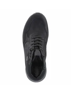 Jomos Schnürstiefel in schwarz><noscript><img width=