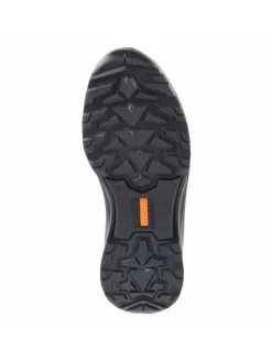 Jomos Schnürstiefel in schwarz><noscript><img width=