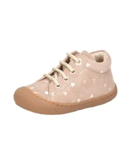 Naturino Schuhe in beige Hot