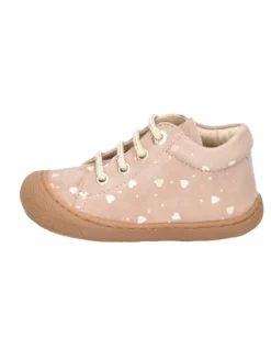 Naturino Schuhe in beige Hot