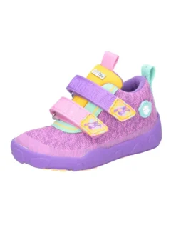 Affenzahn Schuhe in mehrfarbig> Sneakers