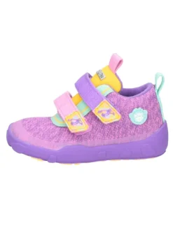 Affenzahn Schuhe in mehrfarbig> Sneakers