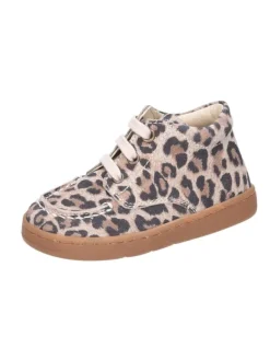 Naturino Schuhe in mehrfarbig Best