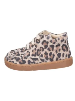 Naturino Schuhe in mehrfarbig Best