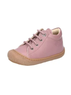 Naturino Schuhe in pink> Sneakers