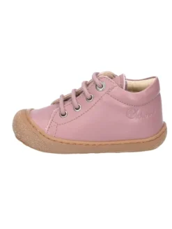 Naturino Schuhe in pink> Sneakers