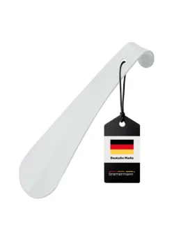 bremermann Schuhlöffel>Damen Schuhpflege Und Mehr|Schuhpflege Und Mehr