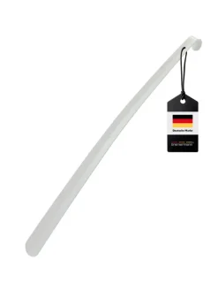 bremermann Schuhlöffel Discount
