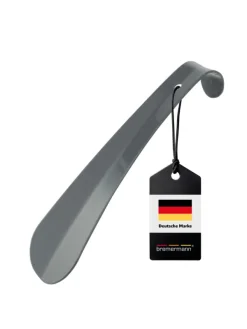 bremermann Schuhlöffel Discount
