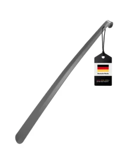 bremermann Schuhlöffel New