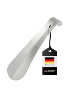 bremermann Schuhlöffel
