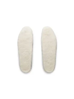 Blundstone Sheepskin Footbed BLUFBEDSHE-101 in natur>Damen Schuhpflege Und Mehr|Schuhpflege Und Mehr