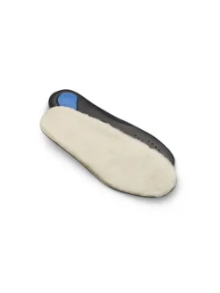 Blundstone Sheepskin Footbed BLUFBEDSHE-101 in natur>Damen Schuhpflege Und Mehr|Schuhpflege Und Mehr