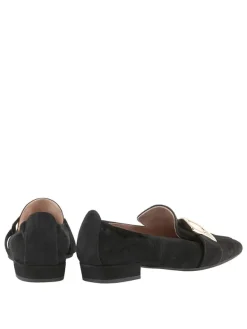 Högl Slipper 