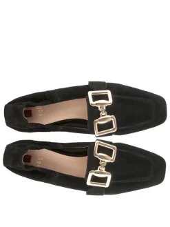 Högl Slipper 