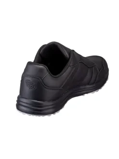 Brütting Slipper 