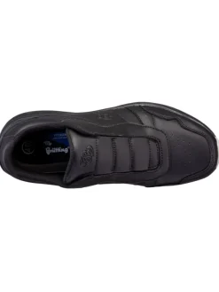 Brütting Slipper 