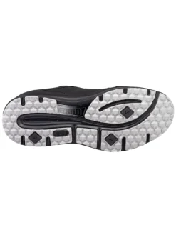 Brütting Slipper 