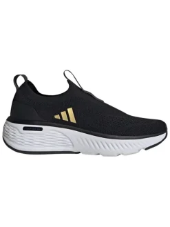 adidas Slipper "Cloudfoam Go Sock" Outlet