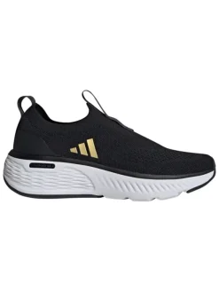 adidas Slipper "Cloudfoam Go Sock" Outlet