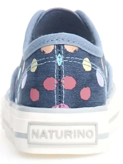 Naturino Slipper 