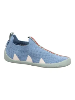 Affenzahn Slipper in Blau><noscript><img width=