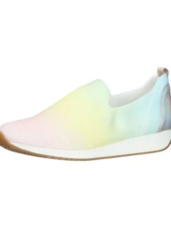 Ara Shoes Slipper in Bunt Online