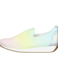 Ara Shoes Slipper in Bunt Online