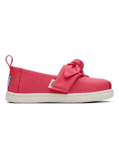 TOMS Slipper in Pink> Halbschuhe
