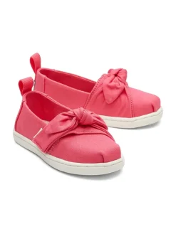 TOMS Slipper in Pink> Halbschuhe