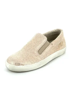 Clic Slipper in rosa>Kinder Halbschuhe·Slipper