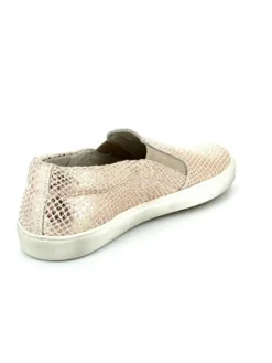 Clic Slipper in rosa>Kinder Halbschuhe·Slipper