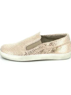 Clic Slipper in rosa><noscript><img width=
