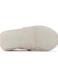 TOMS Slipper in Rosa><noscript><img width=