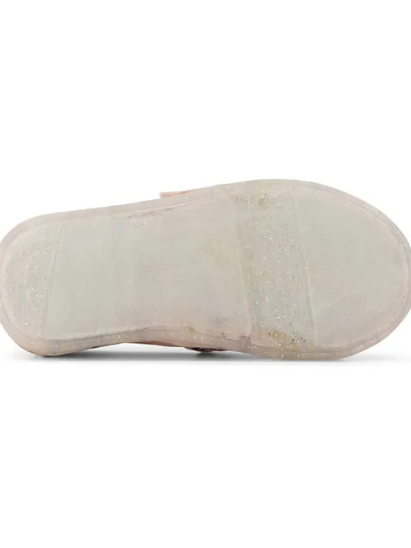TOMS Slipper in Rosa>Kinder Halbschuhe|Halbschuhe·Slipper