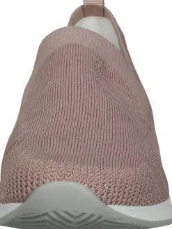 Ara Shoes Slipper in Rosa><noscript><img width=