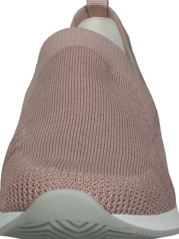Ara Shoes Slipper in Rosa>Damen Halbschuhe